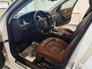 Audi A4 IV (B8) Орел  - изображение 25