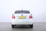 Volkswagen Polo V Омск  - изображение 25
