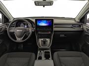 Haval M6 II Москва  - изображение 39
