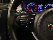Kia Rio IV Челябинск  - изображение 40
