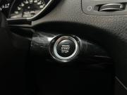 Kia Sorento II Рестайлинг Казань  - изображение 39