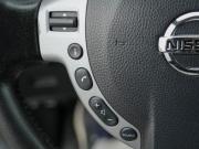 Nissan Qashqai I Новосибирск  - изображение 42