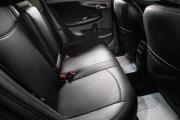 Toyota Corolla X (E140 E150) Сургут  - изображение 33