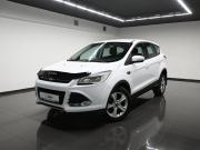 Ford Kuga II Тверь  - изображение 23