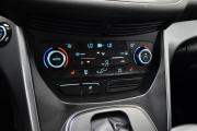 Ford Kuga II Рестайлинг Москва  - изображение 24