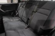 Chery Tiggo 3 I Новокузнецк  - изображение 59