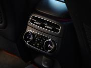 Genesis GV70 I Санкт-Петербург  - изображение 69