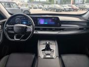 Chery Tiggo 7 Pro Max I Калуга  - изображение 18