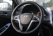 Hyundai Solaris I Саратов  - изображение 48