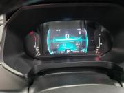 Chery Tiggo 7 Pro I Ставрополь  - изображение 23