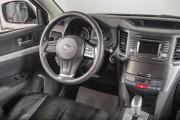 Subaru Outback IV Томск  - изображение 29