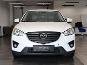 Mazda CX-5 I Калуга  - изображение 12