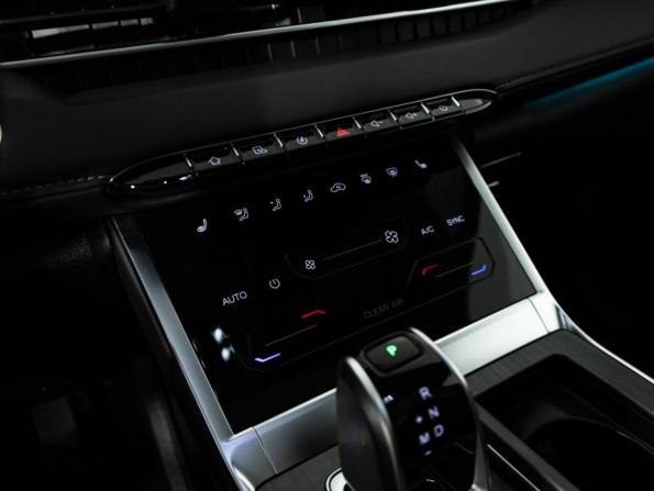 Chery Tiggo 7 Pro Max I с пробегом 2023 года, цена 1 809 700 рублей, 48403 км, внедорожник, Автокод Объявления