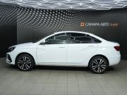 Lada (ВАЗ) Vesta I Самара  - изображение 22