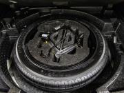 Haval Jolion I Волгоград  - изображение 79