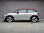 Mini Hatch III (F55/F56) Москва  - изображение 20