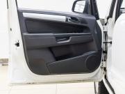 Opel Zafira B Рестайлинг Волгоград  - изображение 62