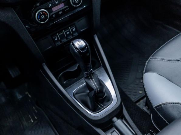 Lada (ВАЗ) XRAY I с пробегом 2019 года, цена 1 099 000 рублей, 101512 км, хэтчбек, Автокод Объявления