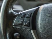 BMW X5 II (E70) Рестайлинг Волгоград  - изображение 57