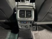 Volkswagen Tiguan II Рестайлинг Пермь  - изображение 49