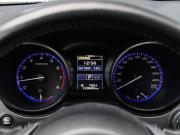 Subaru Outback V Рестайлинг Москва  - изображение 34
