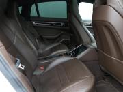 Porsche Panamera II Москва  - изображение 34