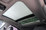 Hyundai Sonata VIII (DN8) Красноярск  - изображение 48