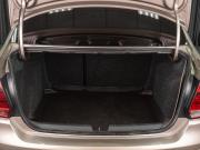 Volkswagen Polo V Рестайлинг Тюмень  - изображение 32