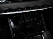 Chery Tiggo 4 Pro I Казань  - изображение 29