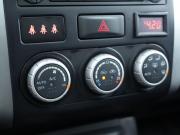Nissan X-Trail II Рестайлинг Новосибирск  - изображение 42