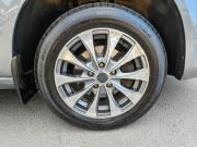 Skoda Fabia II Рестайлинг Санкт-Петербург  - изображение 44