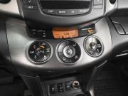 Toyota RAV4 III (XA30) Рестайлинг Ставрополь  - изображение 34