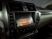 Lexus GX II Екатеринбург  - изображение 42