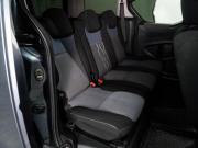 Peugeot Partner II Воронеж  - изображение 24