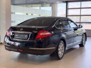 Nissan Teana II Тверь  - изображение 24