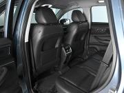 Chery Tiggo 8 I Ростов-на-Дону  - изображение 35