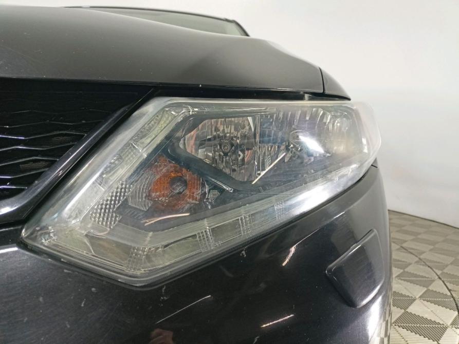 Nissan X-Trail III Архангельск  - изображение 9