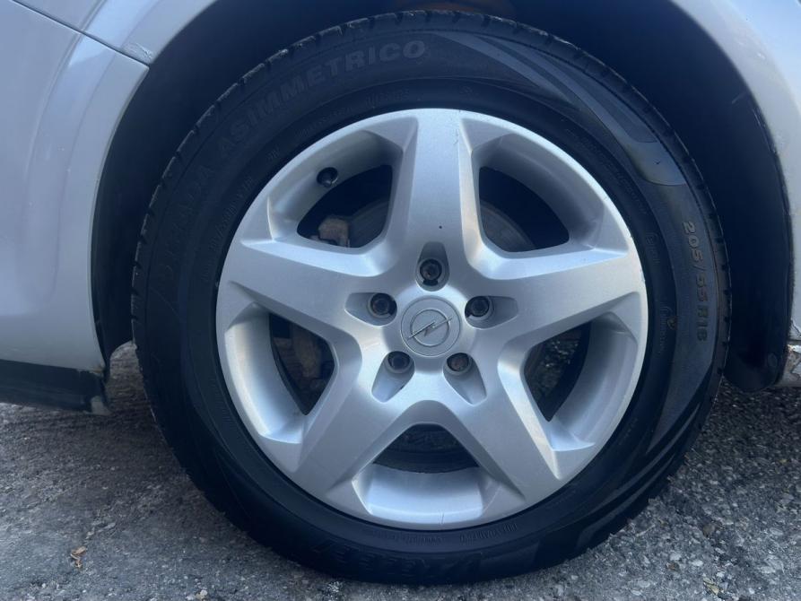 Opel Astra H Саратов  - изображение 15