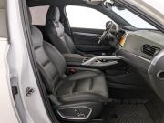 Geely Tugella I Рестайлинг Москва  - изображение 53