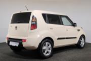 Kia Soul I Ярославль  - изображение 26