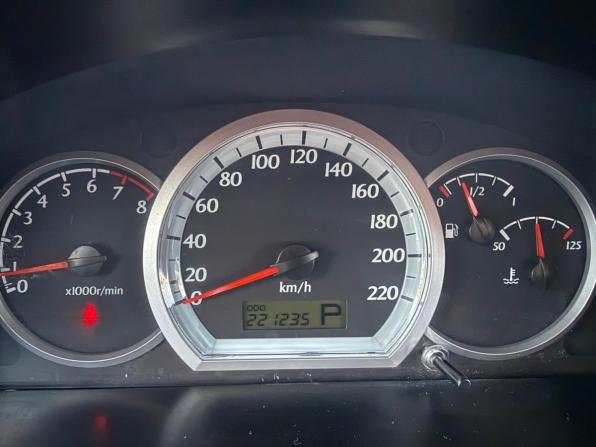 Chevrolet Lacetti I с пробегом 2011 года, цена 499 000 рублей, 221148 км, хэтчбек, Автокод Объявления