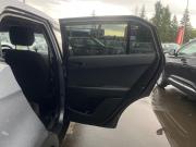 Hyundai Creta I Альметьевск  - изображение 52