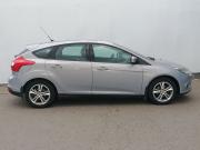 Ford Focus III Москва  - изображение 21