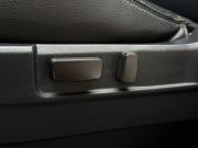 Mitsubishi Outlander II Рестайлинг Ижевск  - изображение 54
