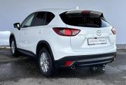 Mazda CX-5 I Киров  - изображение 40
