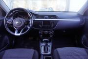 Kia Rio IV Ульяновск  - изображение 35