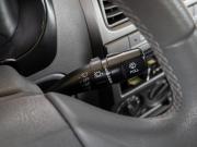 Hyundai Accent II Краснодар  - изображение 36