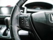 Honda Freed I Красноярск  - изображение 47