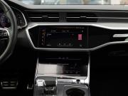 Audi A6 V (C8) Новосибирск  - изображение 41