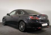 Mazda 6 II (GH) Ярославль  - изображение 30